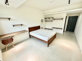 可租補@可貓@電梯套房@飲水機@子母車 - Image 10