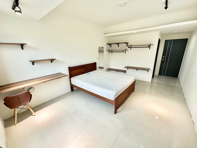 可租補@可貓@電梯套房@飲水機@子母車 - Image 2