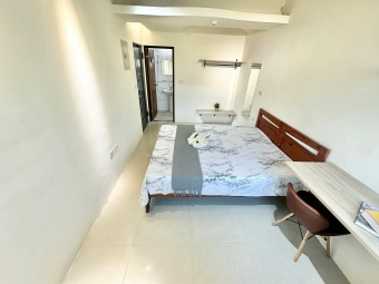 可租補@可貓@電梯套房@飲水機@子母車（第5張）