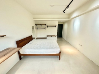 可租補@可貓@電梯套房@飲水機@子母車 - Image 11