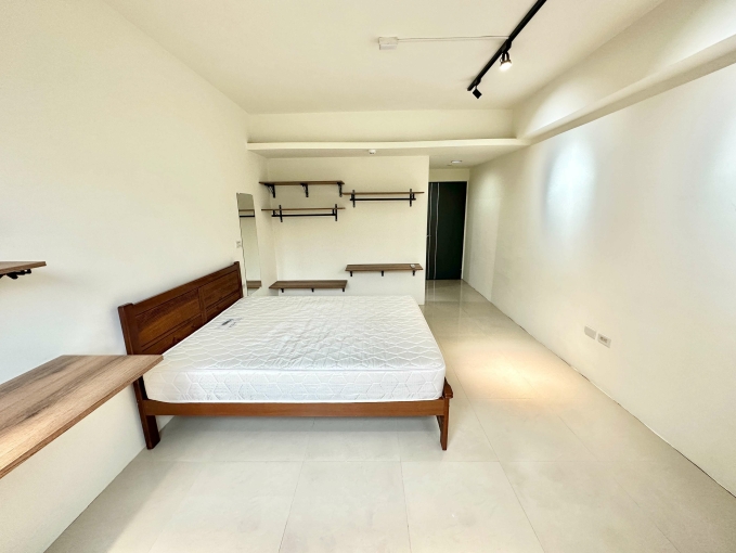 可租補@可貓@電梯套房@飲水機@子母車 - Image 3