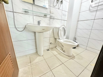 可租補@可貓@電梯套房@飲水機@子母車（第8張）