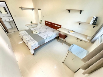 可租補@可貓@電梯套房@飲水機@子母車（第3張）