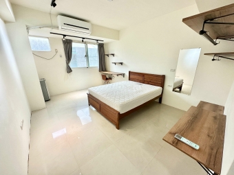 可租補@可貓@電梯套房@飲水機@子母車 - Image 9