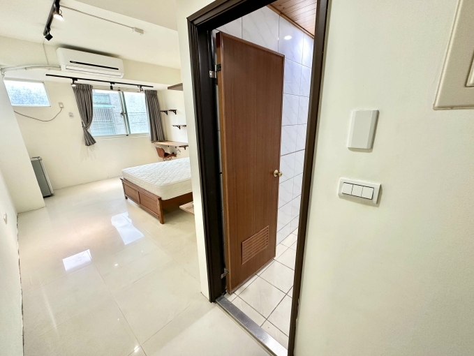 可租補@可貓@電梯套房@飲水機@子母車 - Image 7