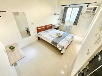 可租補@可貓@電梯套房@飲水機@子母車（第1張）