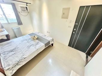 可租補@可貓@電梯套房@飲水機@子母車（第7張）