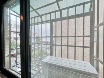 💖可租補✨曬衣窗🏠雙層冰箱✔️近74/旱溪💖 - Image 12