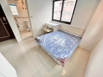 💖可租補✨曬衣窗🏠雙層冰箱✔️近74/旱溪💖 - Image 10