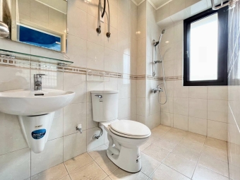 💖可租補✨曬衣窗🏠雙層冰箱✔️近74/旱溪💖 - Image 11