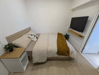 逢甲✨韓系風格❤電梯❤管理員（第4張）