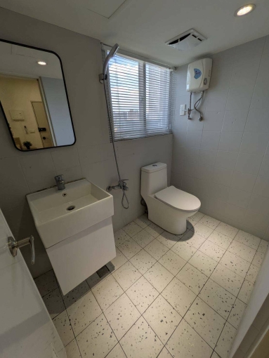 逢甲✨韓系風格❤電梯❤管理員（第5張）