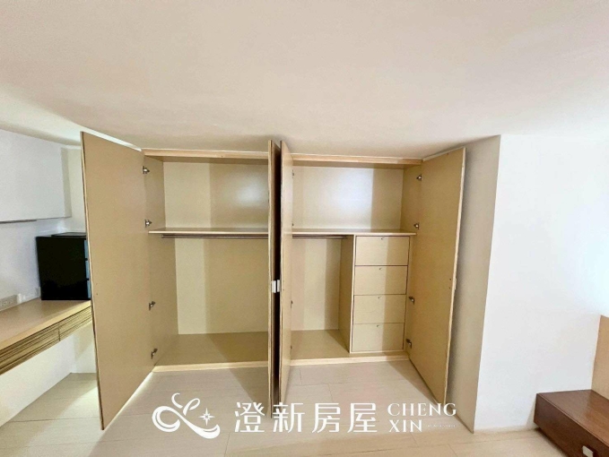 🎉湳雅街樓中樓/獨立陽台洗衣機/台水台電/獨立流理臺可開伙🎉（第11張）