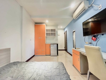 💖可租補✨超便宜🏠系統裝潢✔️速洽💖 - Image 5