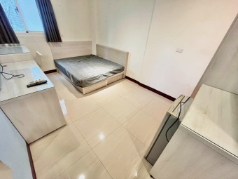 💖可租補✨超便宜🏠系統裝潢✔️速洽💖 - Image 7