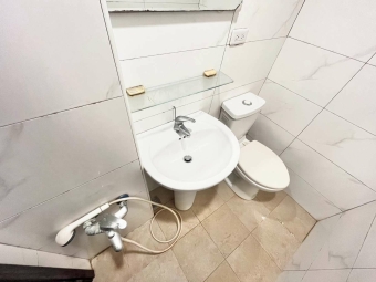 💖可租補✨超便宜🏠系統裝潢✔️速洽💖 - Image 8