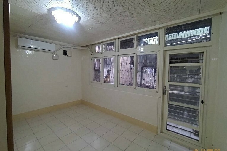 兆基社會住宅🏠社宅埔墘兩房大空間生活機佳可租補（第3張）