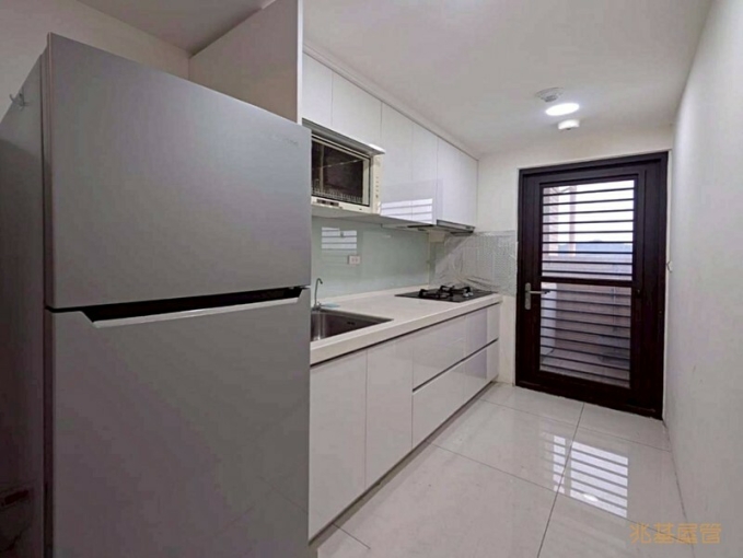 兆基社會住宅🏠頭份近興華高中兩房平車+可喵喵（第13張）