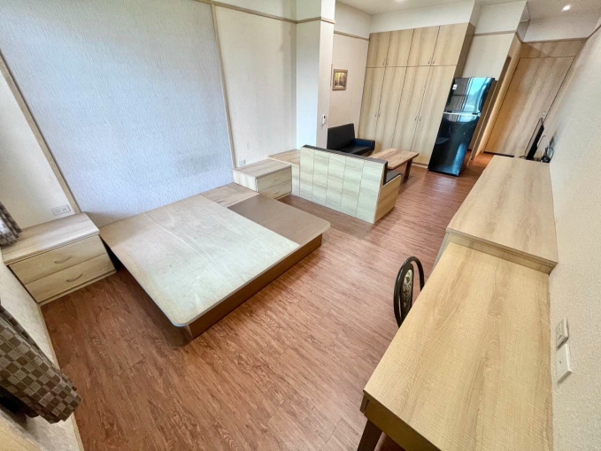 💖附汽車位✨系統裝潢🏠超便宜✔️速度約看💖 - Image 3