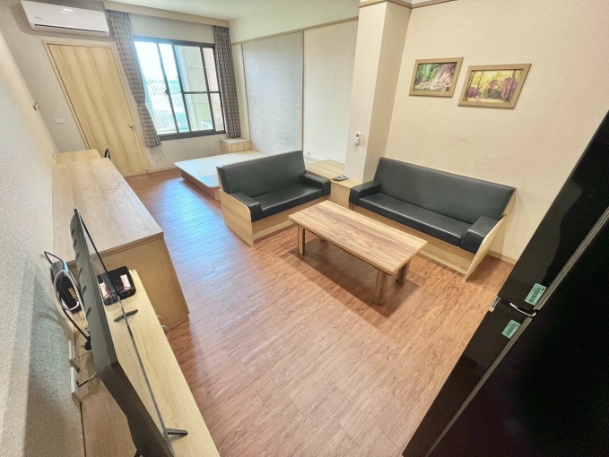 💖附汽車位✨系統裝潢🏠超便宜✔️速度約看💖 - Image 1