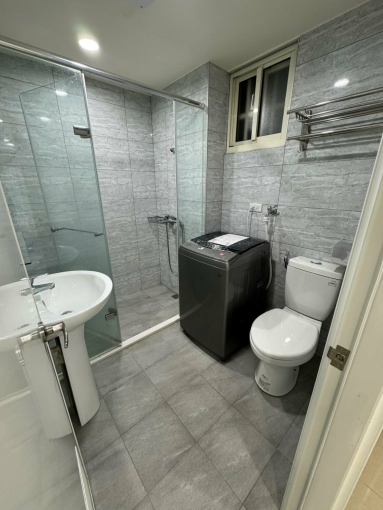 二樓出入單純套房（第3張）