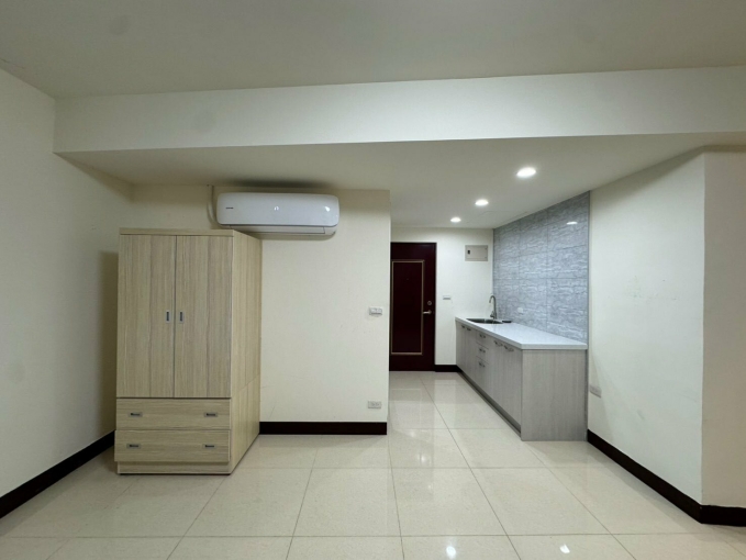 二樓出入單純套房（第2張）