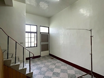 兆基社會住宅🏡內埔騎樓整新透天/採光佳/可租補（第8張）