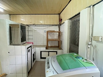 兆基社會住宅🏡內埔騎樓整新透天/採光佳/可租補（第9張）