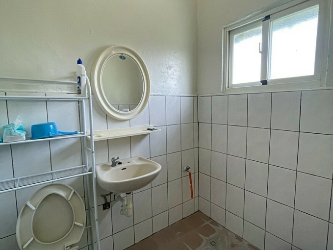 兆基社會住宅🏡內埔騎樓整新透天/採光佳/可租補（第12張）