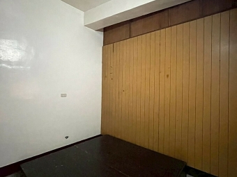 兆基社會住宅🏡內埔騎樓整新透天/採光佳/可租補（第5張）