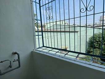 兆基社會住宅🏡內埔騎樓整新透天/採光佳/可租補（第11張）