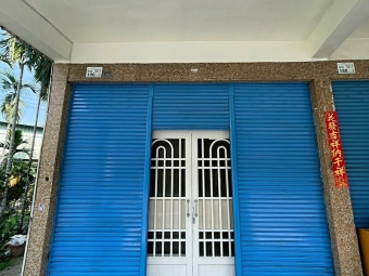 兆基社會住宅🏡內埔騎樓整新透天/採光佳/可租補（第13張）