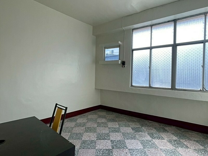 兆基社會住宅🏡內埔騎樓整新透天/採光佳/可租補（第7張）