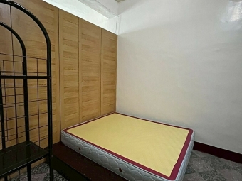 兆基社會住宅🏡內埔騎樓整新透天/採光佳/可租補（第6張）