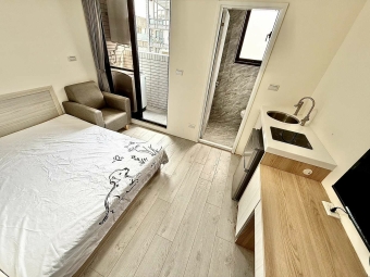 🌳可租補💖電梯🏠流理台✔️陽台獨洗💖（第2張）