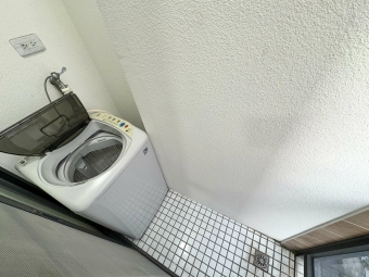 租補☆電梯套房☆獨洗☆飲水機子母車（第6張）