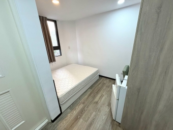 租補☆電梯套房☆獨洗☆飲水機子母車（第4張）