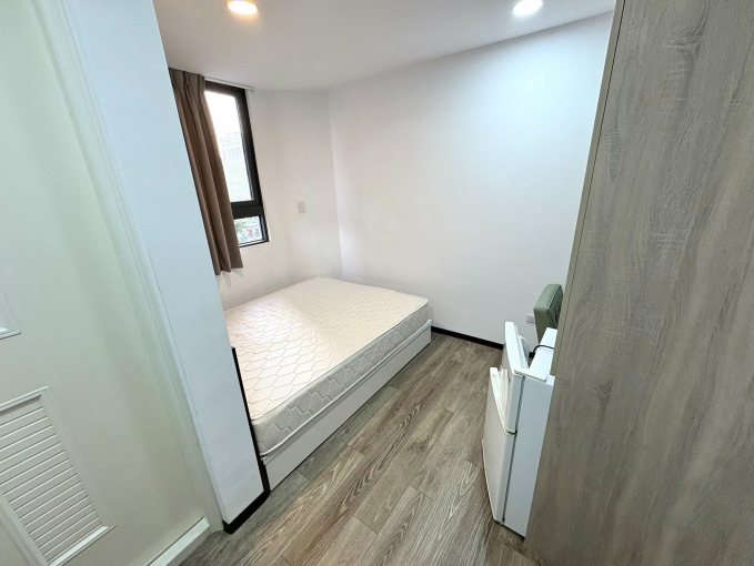 租補☆電梯套房☆獨洗☆飲水機子母車（第4張）