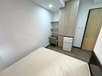 租補☆電梯套房☆獨洗☆飲水機子母車（第3張）