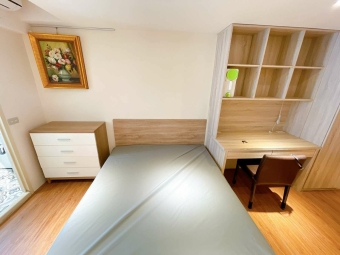 廷選好屋✨秒殺美套/可租補/獨洗曬/可寵可貓 - Image 15