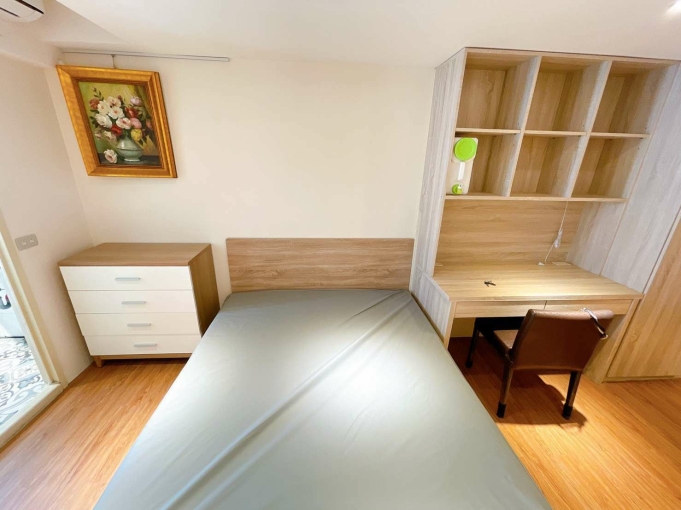 廷選好屋✨秒殺美套/可租補/獨洗曬/可寵可貓 - Image 6