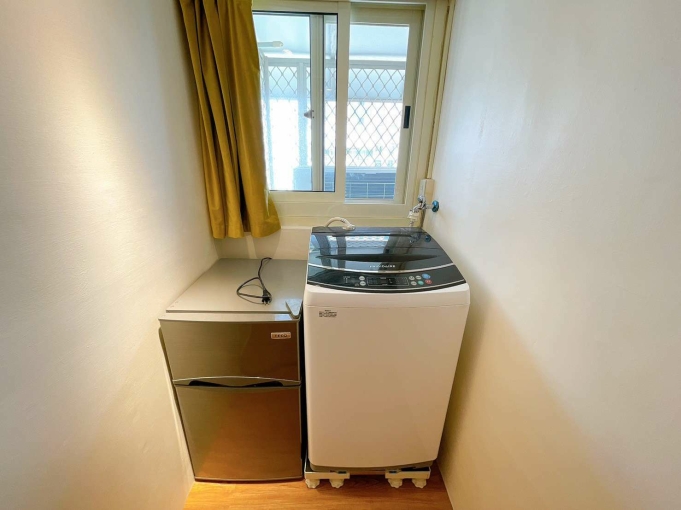 廷選好屋✨秒殺美套/可租補/獨洗曬/可寵可貓 - Image 9