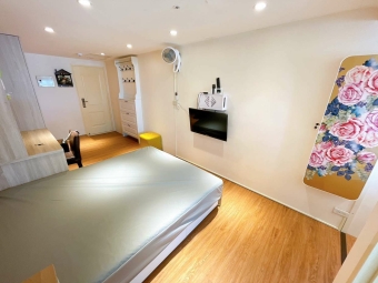 廷選好屋✨秒殺美套/可租補/獨洗曬/可寵可貓 - Image 16