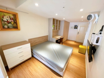 廷選好屋✨秒殺美套/可租補/獨洗曬/可寵可貓 - Image 13