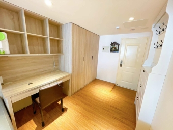 廷選好屋✨秒殺美套/可租補/獨洗曬/可寵可貓 - Image 12