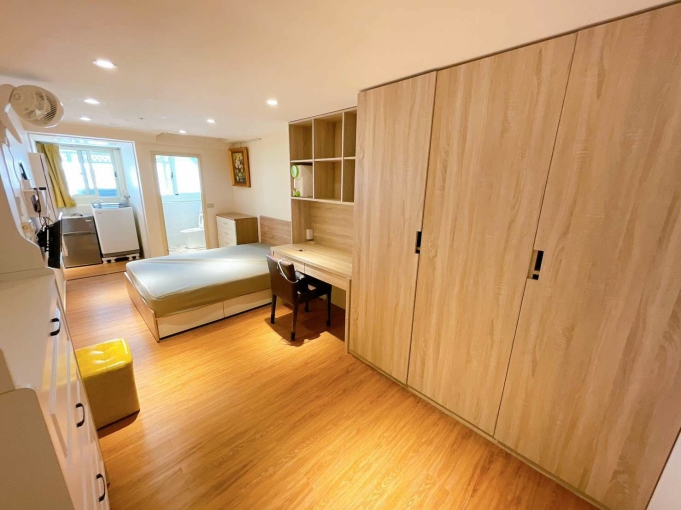 廷選好屋✨秒殺美套/可租補/獨洗曬/可寵可貓 - Image 2