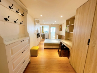 廷選好屋✨秒殺美套/可租補/獨洗曬/可寵可貓 - Image 10