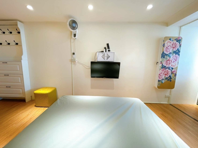 廷選好屋✨秒殺美套/可租補/獨洗曬/可寵可貓 - Image 8