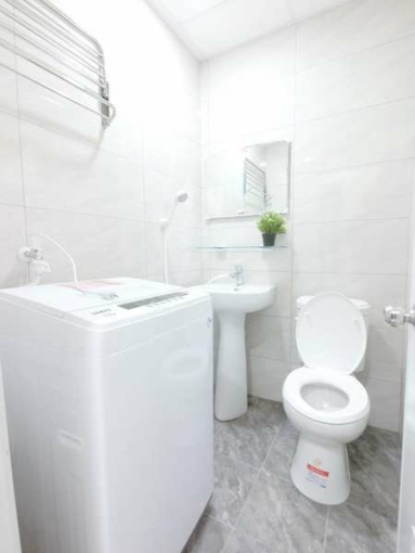 祥順運動公園✨專屬洗衣機❤（第7張）