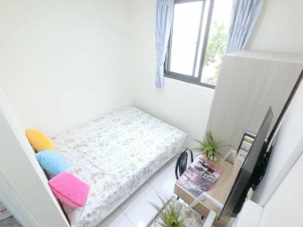 祥順運動公園✨專屬洗衣機❤（第2張）